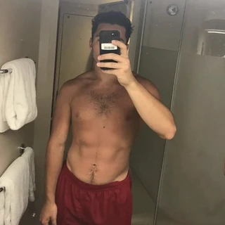 Elijah OnlyFans | @elijahfinneas review (Leaks, Videos, Nudes)