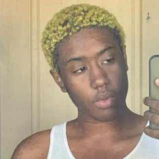 elijah OnlyFans | @elijahuncensored review (Leaks, Videos, Nudes)