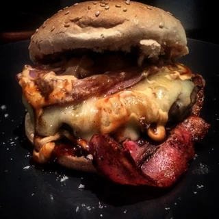 Elijahwho OnlyFans | @elijahwho1 review (Leaks, Videos, Nudes)