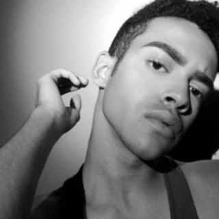 Elijah OnlyFans | @elijelly review (Leaks, Videos, Nudes)