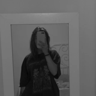 Elisa OnlyFans @elisamistress review (Leaks, Videos, Nudes)