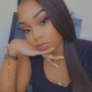 Elise OnlyFans | @elisegotti review (Leaks, Videos, Nudes)