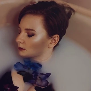 Elise OnlyFans @elisehicks review (Leaks, Videos, Nudes)