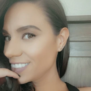 Eliza James OnlyFans | @elizajames review (Leaks, Videos, Nudes)
