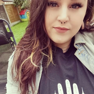 ELIZA OnlyFans @elizakitten review (Leaks, Videos, Nudes)