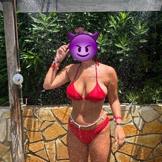 Eliza OnlyFans | @elizarosexxo review (Leaks, Videos, Nudes)