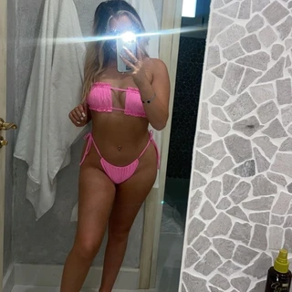 Ella OnlyFans | @ella.mae365 review (Leaks, Videos, Nudes)