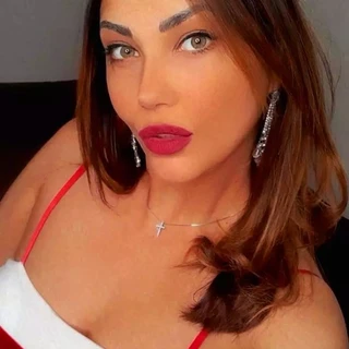 Ella_Elly OnlyFans @ella_elly review (Leaks, Videos, Nudes)