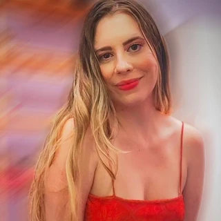 Ella Lua OnlyFans | @ella_lua review (Leaks, Videos, Nudes)