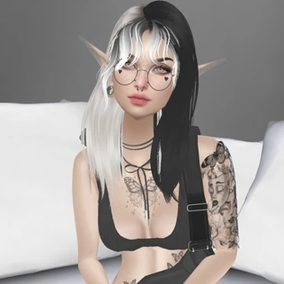 Ella OnlyFans | @ellaenchanting review (Leaks, Videos, Nudes)