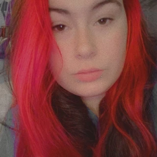 tori tuttle OnlyFans | @ellamorse review (Leaks, Videos, Nudes)