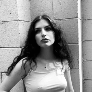 Ella Nicole OnlyFans @ellanicolehall review (Leaks, Videos, Nudes)