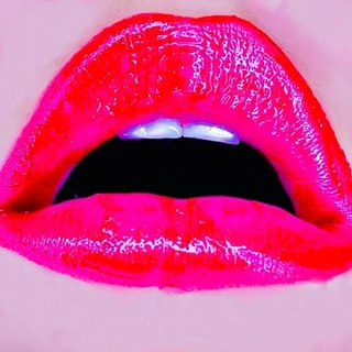 Elle OnlyFans @ellelafrancais review (Leaks, Videos, Nudes)