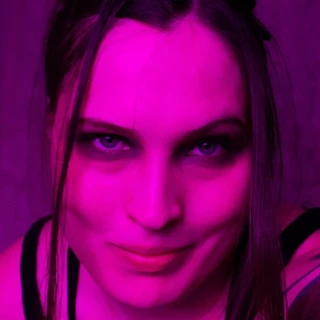 Ellen OnlyFans @ellen_v02 review (Leaks, Videos, Nudes)