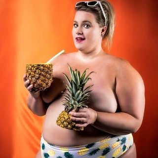 ellie jayde | NO PPV