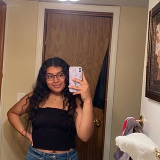 ellie OnlyFans @ellie.v review (Leaks, Videos, Nudes)