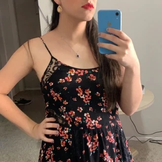 Ella OnlyFans | @elliebellie6969 review (Leaks, Videos, Nudes)