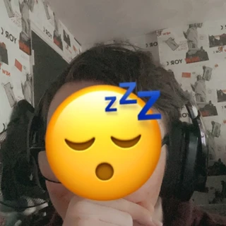 Ellie OnlyFans | @ellieeuwu review (Leaks, Videos, Nudes)