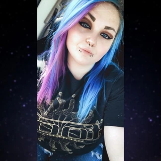 Esugar OnlyFans | @elliefrazierrr review (Leaks, Videos, Nudes)