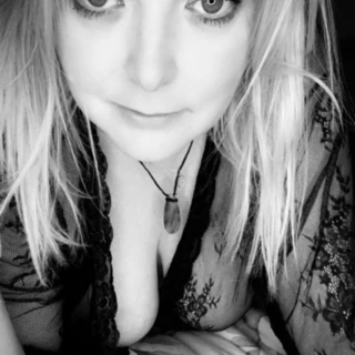 Ellie