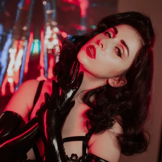 Miss Ellie Mouse OnlyFans | @elliemouse review (Leaks, Videos, Nudes)