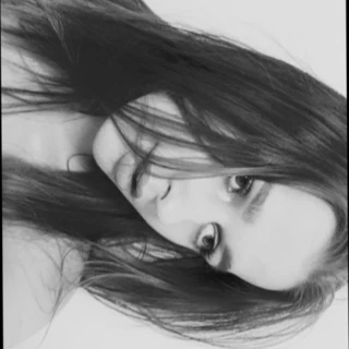 Elle OnlyFans | @elliesmind review (Leaks, Videos, Nudes)