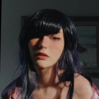 β‘ Elly β‘