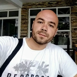 Christian OnlyFans @elniniopelota review (Leaks, Videos, Nudes)