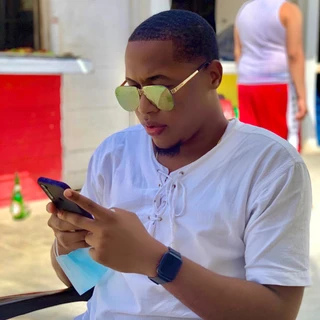 eloi de los santos OnlyFans | @eloidelossanto1 review (Leaks, Videos