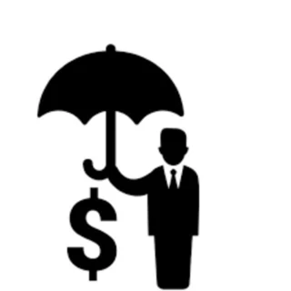 EL PROFESOR DE LOS NUMEROS OnlyFans | @elprofesordelosnumeros review