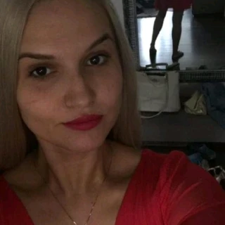 Elena Rara OnlyFans | @elrara review (Leaks, Videos, Nudes)