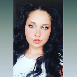 creator profile picture