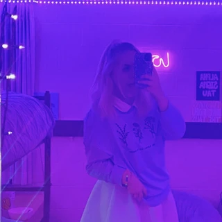 elsa OnlyFans | @elsaboob review (Leaks, Videos, Nudes)