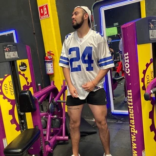 Sebastian Soberanes OnlyFans | @elsebas_sq review (Leaks, Videos, Nudes)