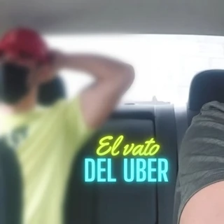 El vato del Uber OnlyFans | @elvatodeluber review (Leaks, Videos, Nudes)
