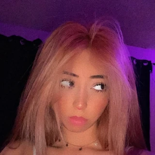 Elvira OnlyFans | @elviraisthequeen333 review (Leaks, Videos, Nudes)