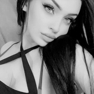 Emahri OnlyFans | @emahri review (Leaks, Videos, Nudes)