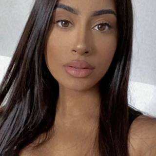 Maya OnlyFans | @emayafun review (Leaks, Videos, Nudes)