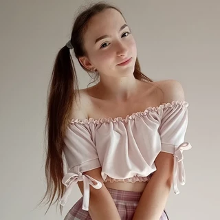 Ember Hall OnlyFans | @ember_hall review (Leaks, Videos, Nudes)