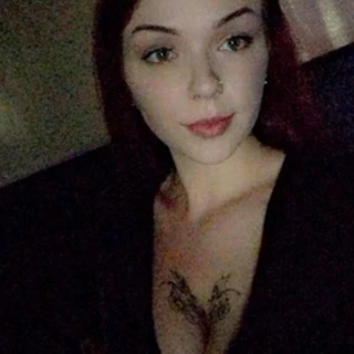 creator profile picture