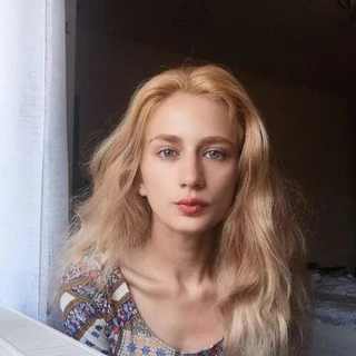 Daria OnlyFans @emdeux review (Leaks, Videos, Nudes)