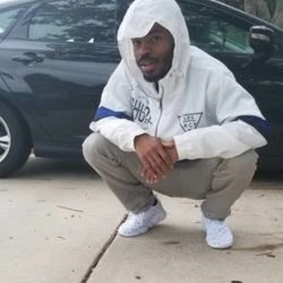 EmeraldPipesXXX OnlyFans | @emeraldpipes review (Leaks, Videos, Nudes)