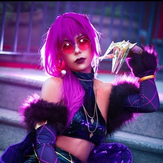 Thaís Anjos OnlyFans @emi_leykoh review (Leaks, Videos, Nudes)