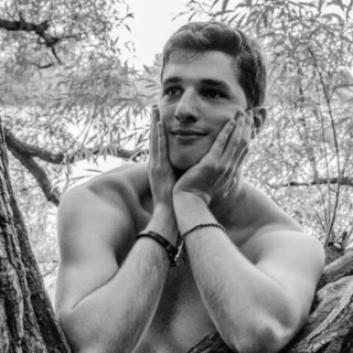 Emi_baby OnlyFans @emi_twink review (Leaks, Videos, Nudes)