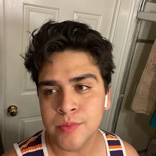 Manny OnlyFans | @emie2979 review (Leaks, Videos, Nudes)