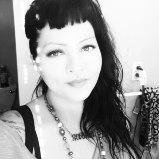 Emikoconut OnlyFans | @emikoconut review (Leaks, Videos, Nudes)