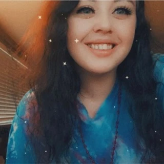 Emilyyyyyy OnlyFans | @emil_fisher review (Leaks, Videos, Nudes)