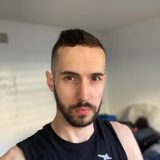 Émile Marineau OnlyFans @emile_marineau review (Leaks, Videos, Nudes)