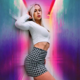 Emilia Parris OnlyFans @emiliaparris review (Leaks, Videos, Nudes)