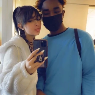 Emilia OnlyFans @emiliarenblue review (Leaks, Videos, Nudes)